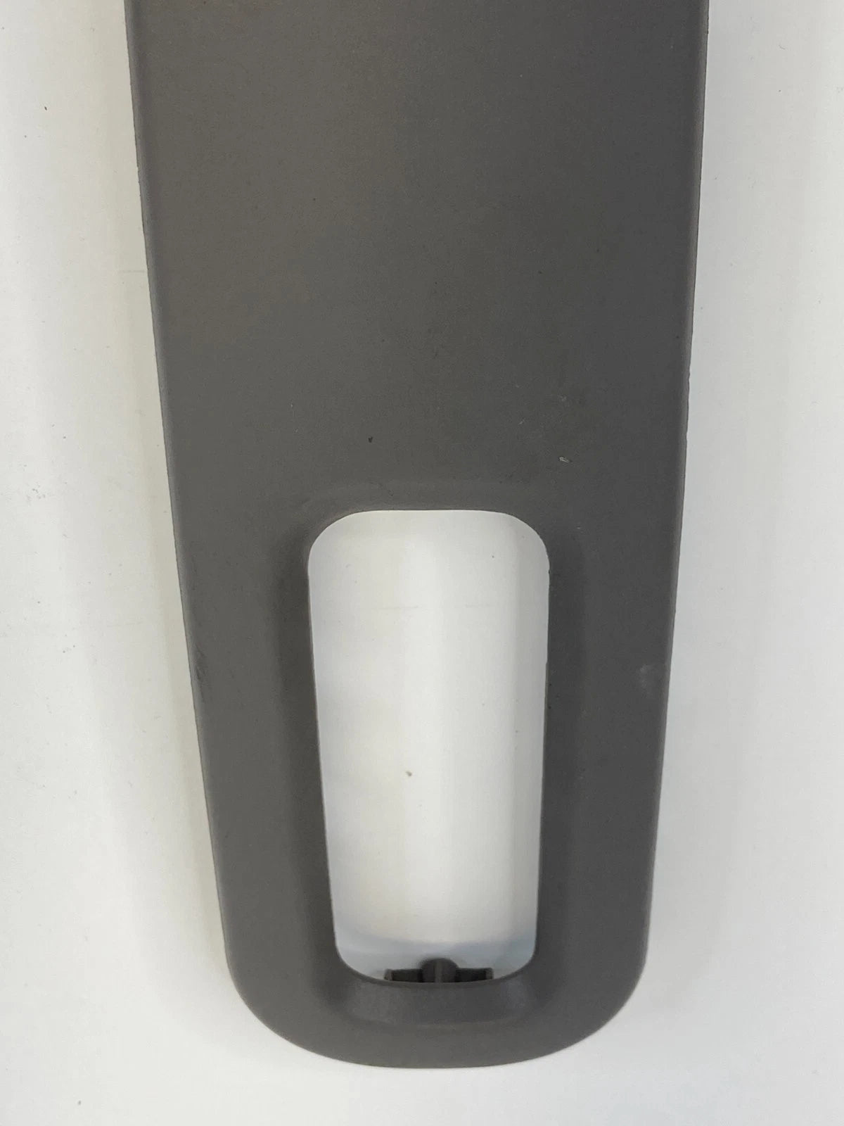 99-04 HONDA ODYSSEY FRONT RIGHT DOOR WINDOW SWITCH COVER BEZEL 83511S0XA010 OEM