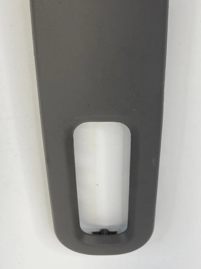 99-04 HONDA ODYSSEY FRONT RIGHT DOOR WINDOW SWITCH COVER BEZEL 83511S0XA010 OEM