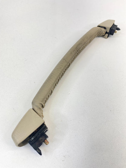 1995-2000 LEXUS LS400 ROOF FRONT LEFT INTERIOR INNER GRAB GRIP ASSIST BAR HANDLE
