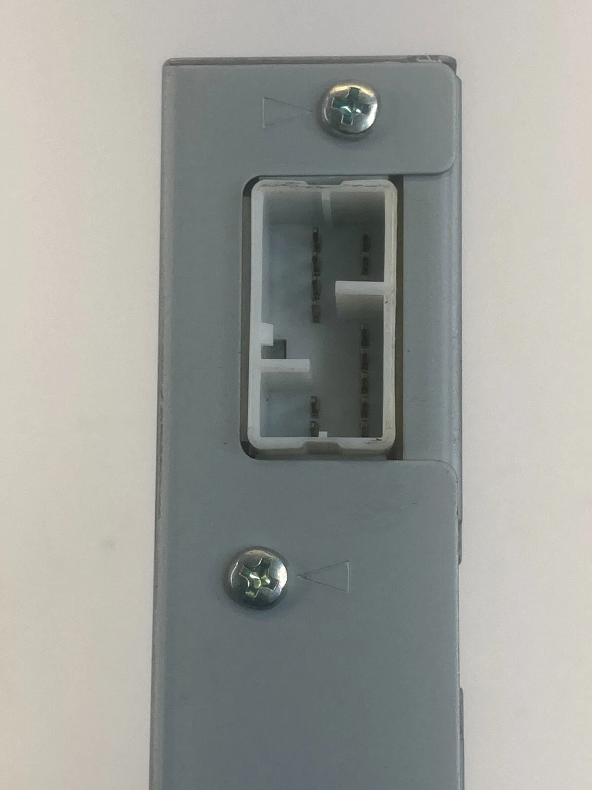 2010 2011 HONDA ACCORD CROSSTOUR SATELLITE RADIO XM ANTENNA UNIT 39820TA0A01 OEM