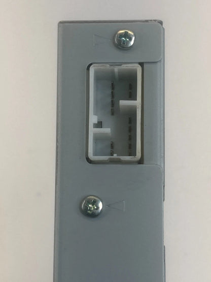 2010 2011 HONDA ACCORD CROSSTOUR SATELLITE RADIO XM ANTENNA UNIT 39820TA0A01 OEM