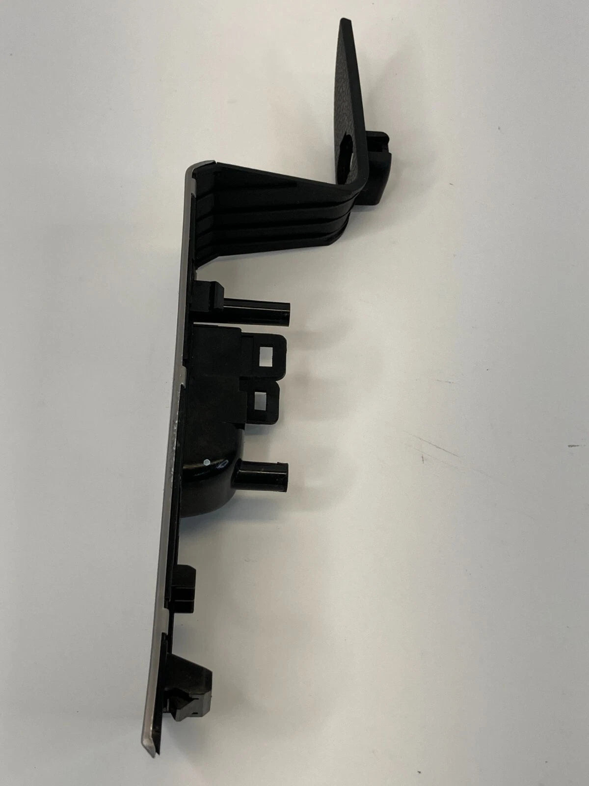 2003-2007 NISSAN MURANO REAR LEFT SIDE DOOR WINDOW SWITCH BEZEL COVER TRIM