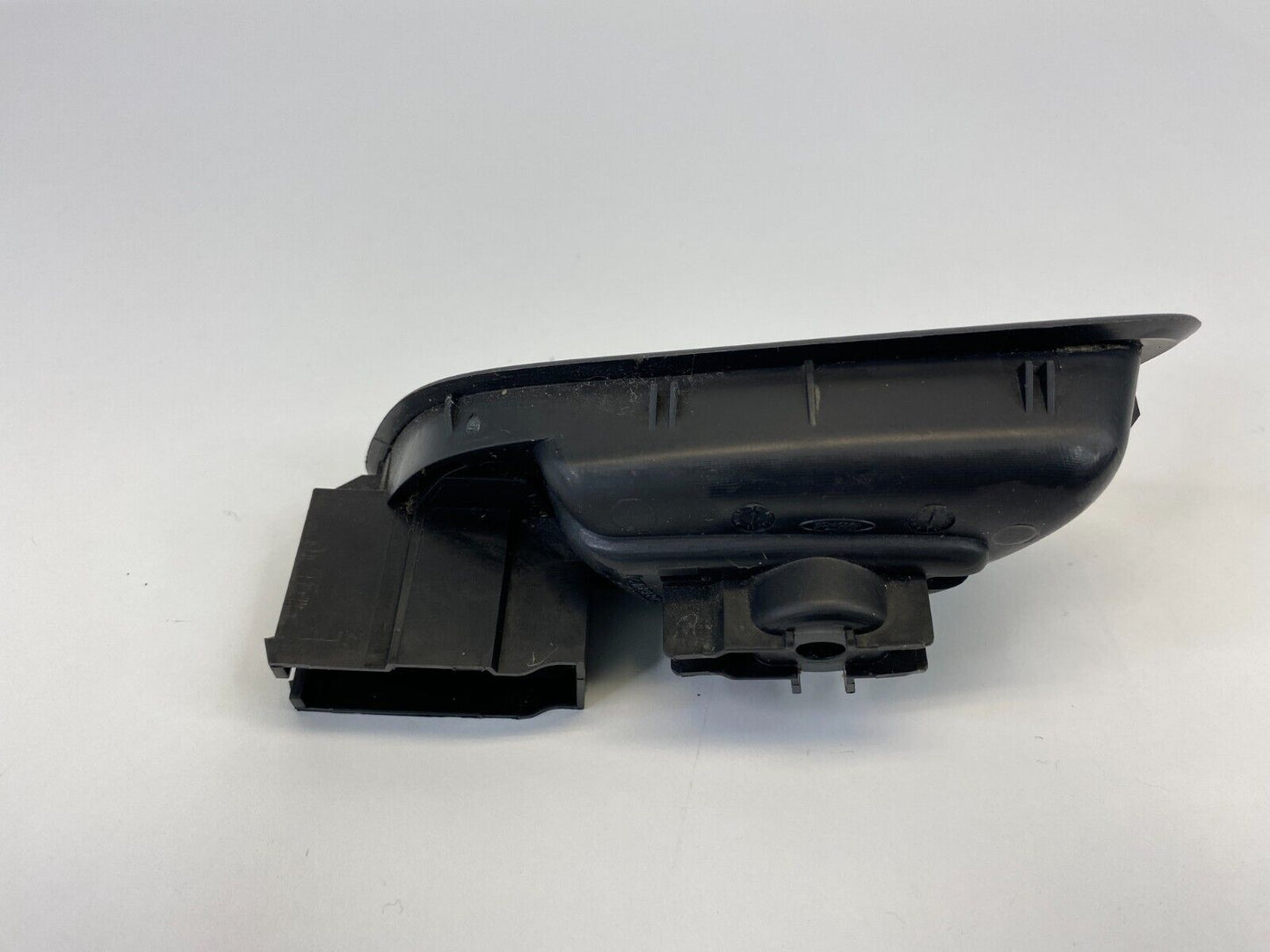 2013-2019 Ford Escape Rear Right Back Inner Interior Door Handle CJ54-R266B34