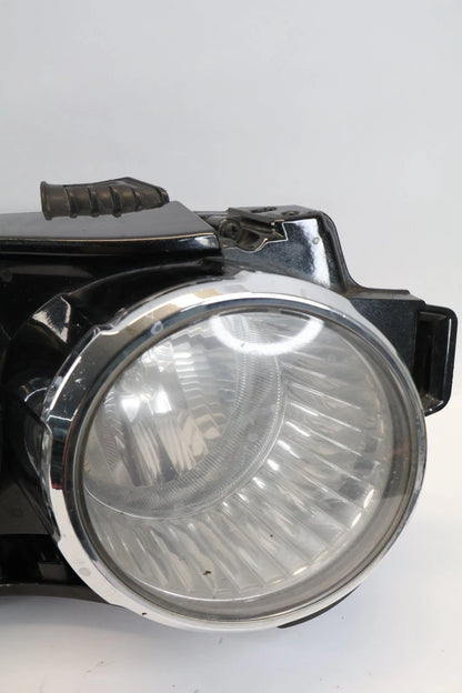 2012-2016 CHEVROLET SONIC FRONT RIGHT PASSENGER HEADLIGHT HEADLAMP 96830972 OEM