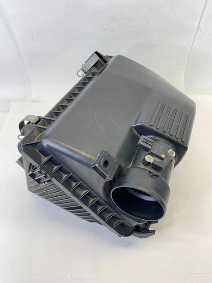 2005-2023 TOYOTA TACOMA 2.7L AIR INTAKE FILTER BOX ASSEMBLY 17705-0C120 OEM