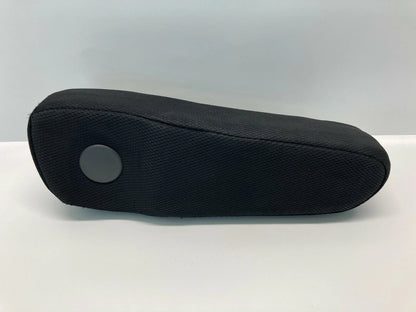 2005 SUZUKI AERIO FRONT LEFT DRIVER SIDE SEAT ARMREST ARM REST OEM