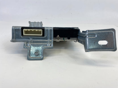 2013 Hyundai Santa Fe Sport GPS Navigation System Control Module 96510-4Z150 OEM