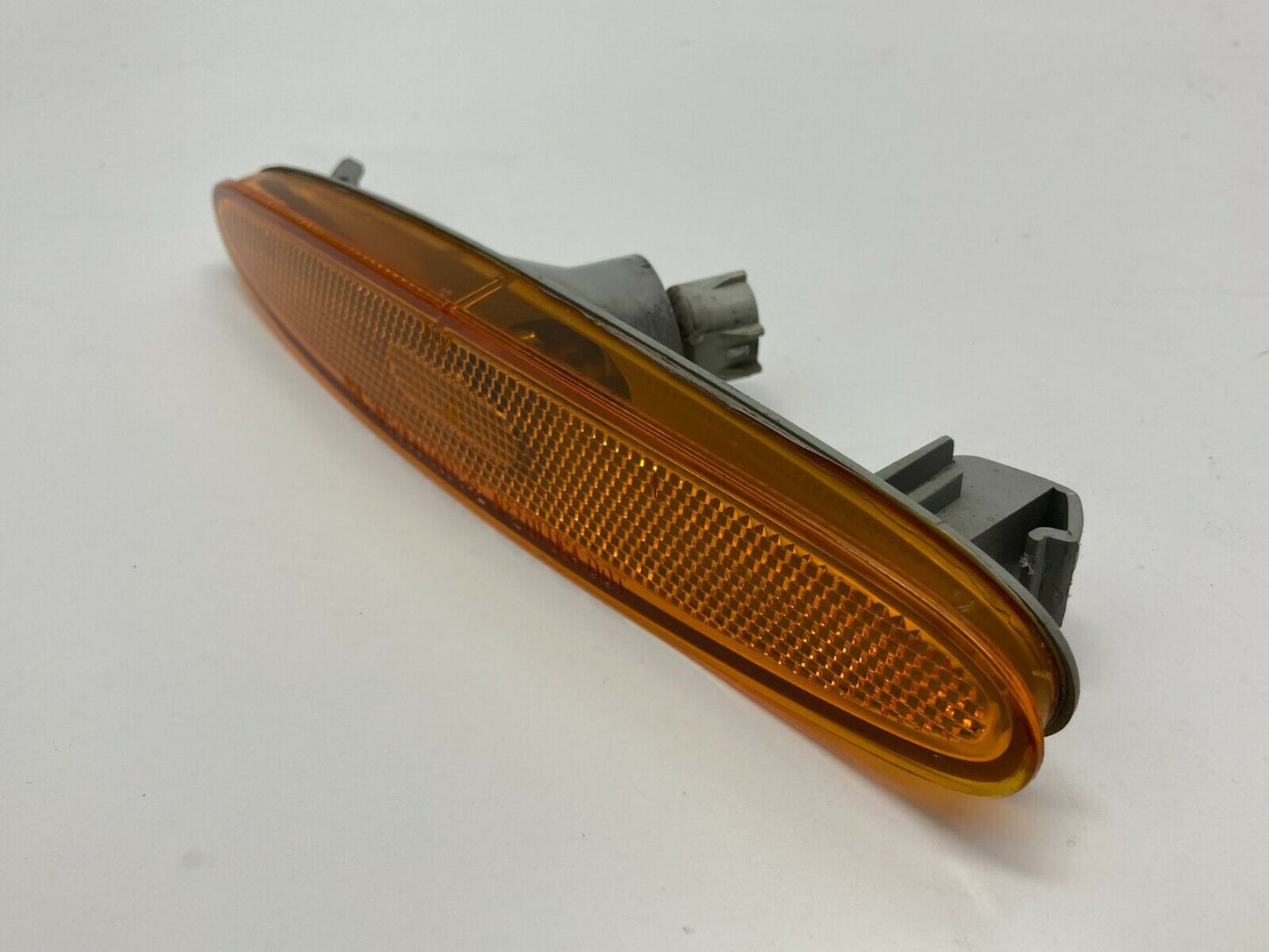 2003-2008 Mazda 6 Front Left Driver Bumper Side Marker Light Lamp 2PS950000 OEM