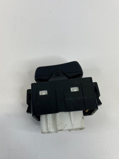 1997-2001 Lexus ES300 Front Right Side Door Lock Button Switch OEM