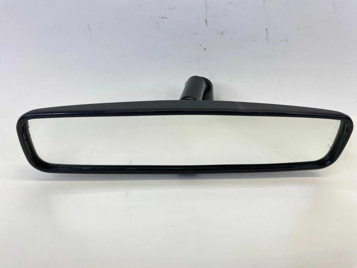 05-10 CHRYSLER 300 05-08 DODGE MAGNUM REAR VIEW INTERIOR MIRROR E24040172 OEM