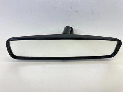 05-10 CHRYSLER 300 05-08 DODGE MAGNUM REAR VIEW INTERIOR MIRROR E24040172 OEM