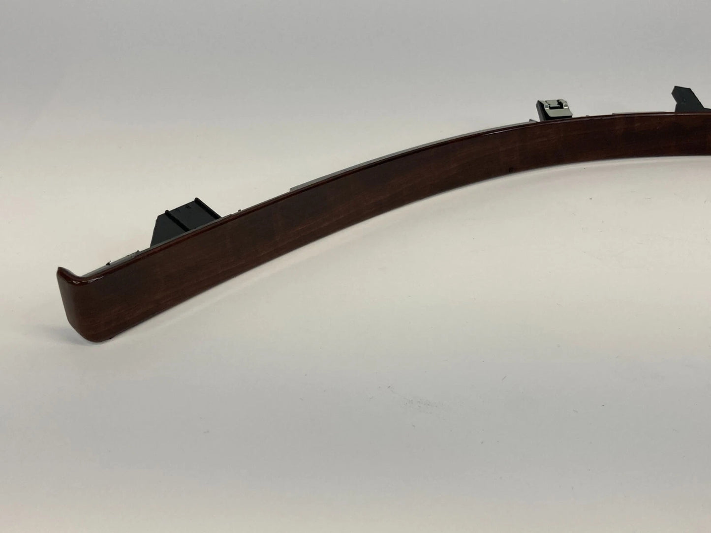 2014-2017 BUICK REGAL RIGHT PASSENGER DASH UPPER TRIM MOLDING PANEL 13221839 OEM