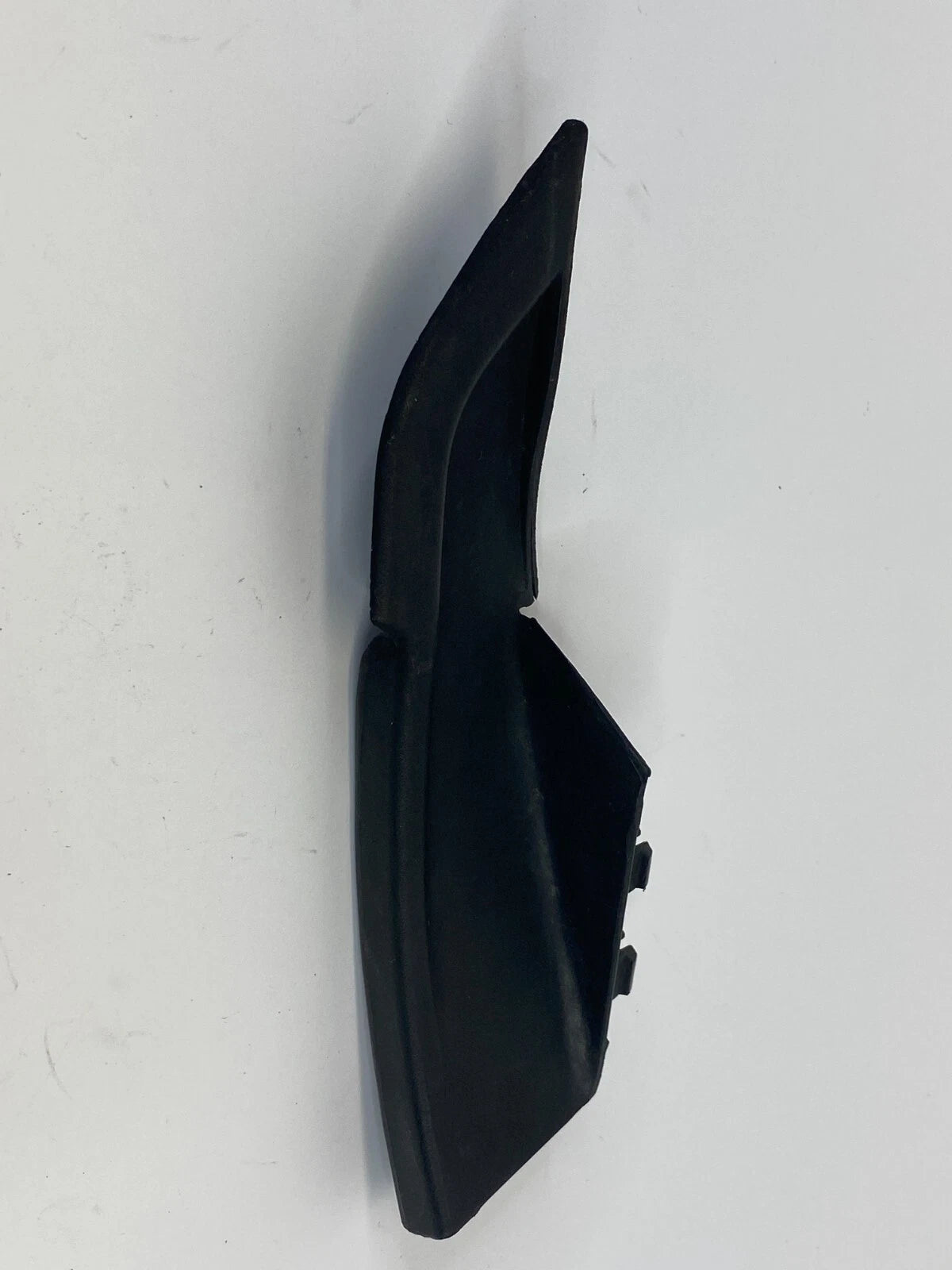 11-16 HYUNDAI ELANTRA SEDAN RIGHT SIDE WINDSHIELD COWL COVER TOP TRIM 86154-3Y00