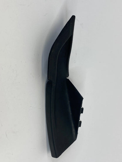 11-16 HYUNDAI ELANTRA SEDAN RIGHT SIDE WINDSHIELD COWL COVER TOP TRIM 86154-3Y00