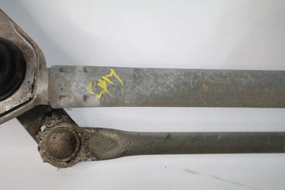 2006-2014 HONDA RIDGELINE FRONT WINDSHIELD WIPER MOTOR W/ LINKAGE OEM FACTORY