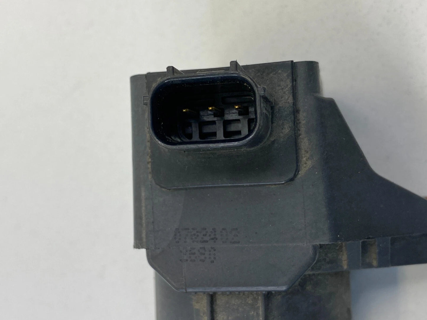 2012-2015 Honda Civic LX Sedan 1.8L Automatic Trans Engine Ignition Coil OEM