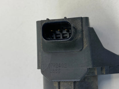 2012-2015 Honda Civic LX Sedan 1.8L Automatic Trans Engine Ignition Coil OEM