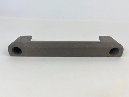 2002-2005 FORD EXPLORER REAR INTERIOR LIFTGATE TAILGATE GRAB BAR PULL HANDLE OEM