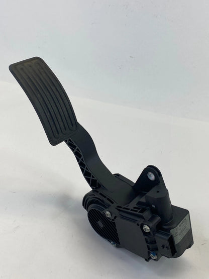 2007-2013 NISSAN ALTIMA SEDAN GAS ACCELERATOR PEDAL TRAVEL SENSOR 18002ZX00A OEM