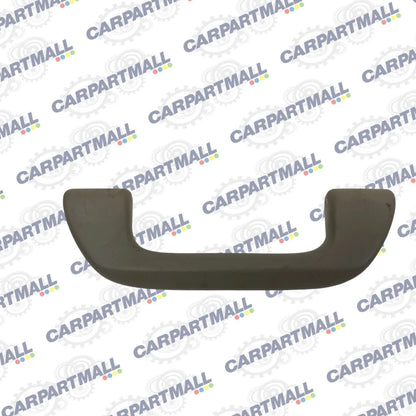 2006-2008 HONDA CIVIC HYBRID FRONT RIGHT ROOF INNER GRAB GRIP HANDLE ASSIST OEM