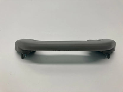 2006 2007 2008 HONDA PILOT REAR RIGHT SIDE ROOF GRAB GRIP HANDLE OEM