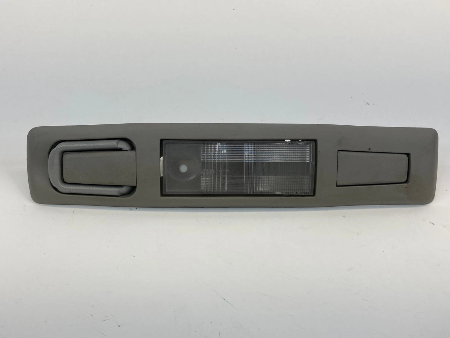 2005-2007 BUICK TERRAZA REAR RIGHT SIDE OVERHEAD DOME LIGHT LAMP 10380400 OEM