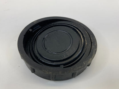 2003-2012 Infiniti FX35 3.5L Brake Master Cylinder Fluid Reservoir Cap Top OEM