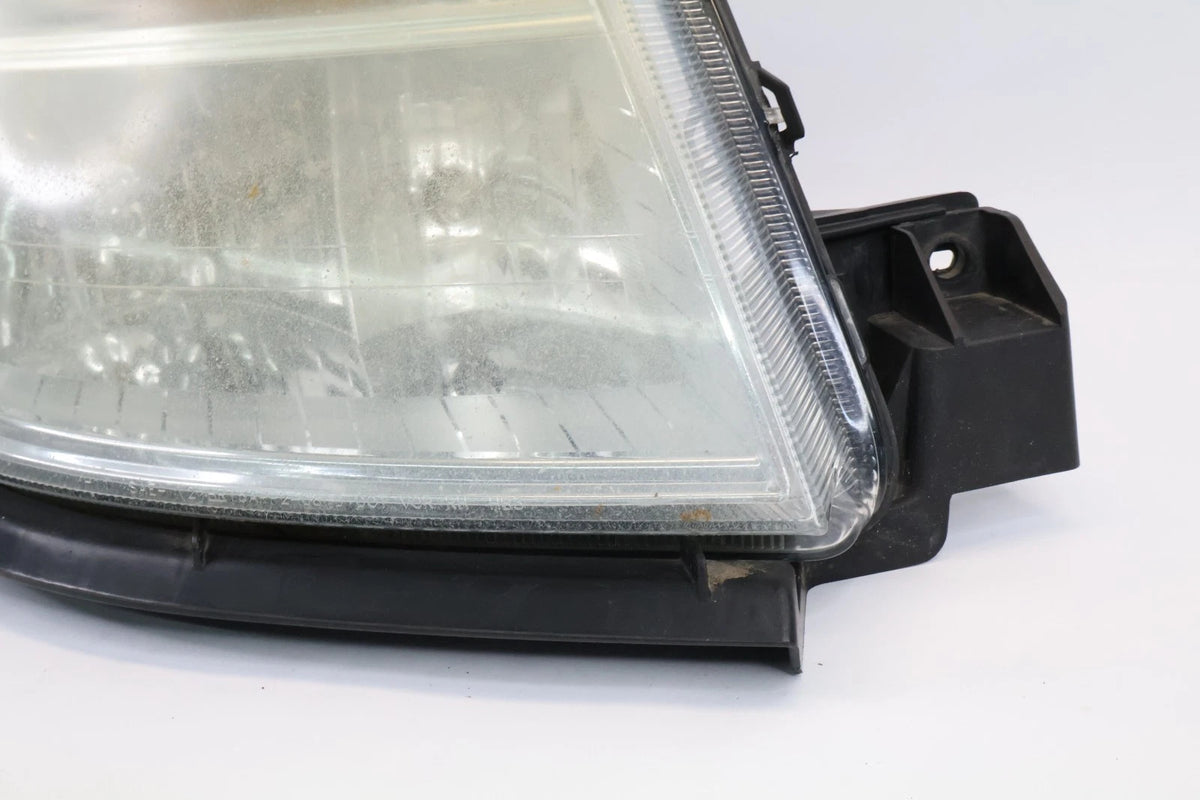 2008 2009 FORD TAURUS RIGHT PASSENGER SIDE HEADLIGHT HEADLAMP OEM 8G13-13005-A