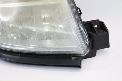 2008 2009 FORD TAURUS RIGHT PASSENGER SIDE HEADLIGHT HEADLAMP OEM 8G13-13005-A