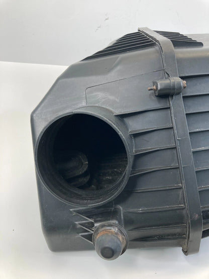 12-17 GMC TERRAIN CHEVY EQUINOX 2.4 AIR BOX INTAKE CLEANER BOX ASSEMBLY 20813712