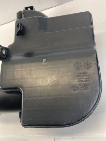 2014-2019 Kia Soul Air Intake Cleaner Hose Tube Duct w/Resonator 28220-B2000