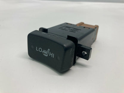 2004-2008 ACURA TL CENTER CONSOLE HEATED SEAT CONTROL SWITCH M22831 / M22832 OEM