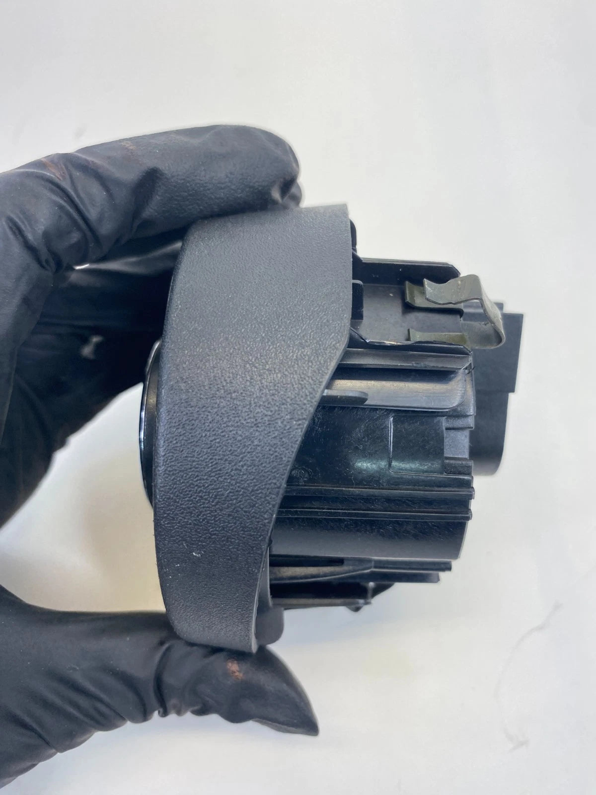 2013-2019 Ford Police Interceptor Sedan Headlight Headlamp Light Switch OEM