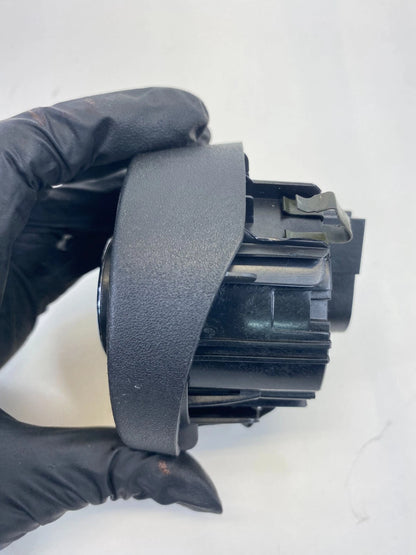 2013-2019 Ford Police Interceptor Sedan Headlight Headlamp Light Switch OEM