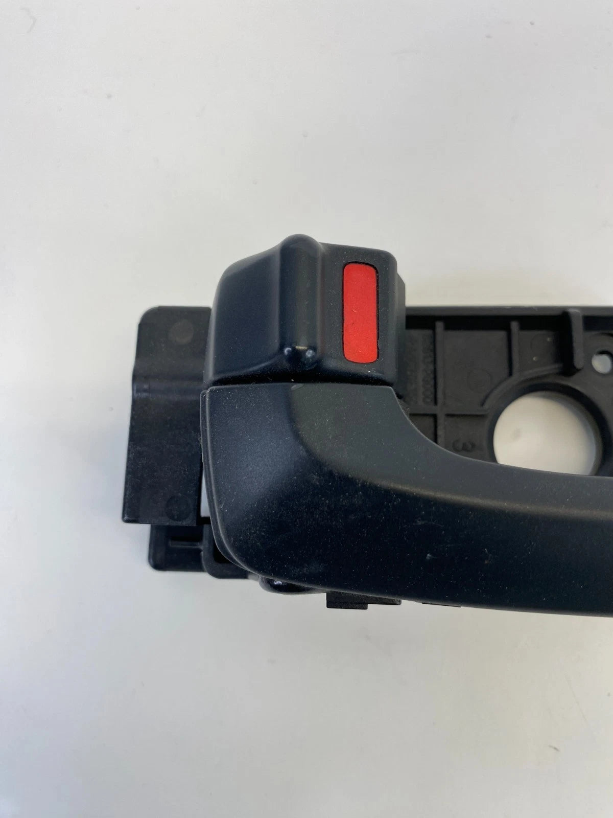 2006-2010 KIA OPTIMA REAR LEFT SIDE INTERIOR DOOR HANDLE ASSY 82613-2G000 OEM