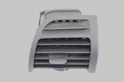2004-2008 ACURA TL DASH RIGHT PASSENGER SIDE AC AIR VENT 77630-SEP-A010-M1 OEM