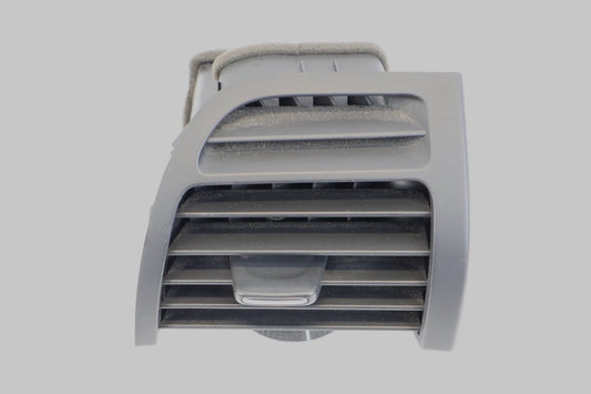 2004-2008 ACURA TL DASH RIGHT PASSENGER SIDE AC AIR VENT 77630-SEP-A010-M1 OEM