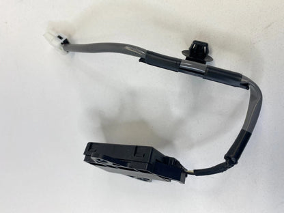 08-17 MITSUBISHI LANCER REAR LEFT KEYLESS ENTRY ANTENNA RECEIVER MN141582