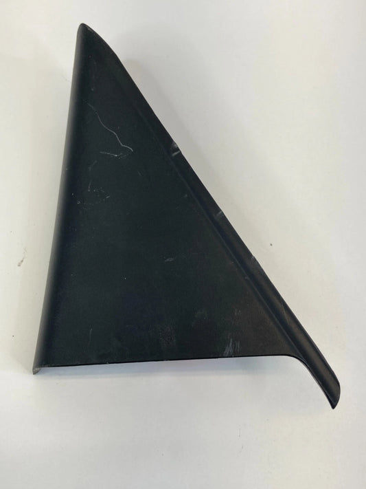 11-14 HYUNDAI SONATA REAR RIGHT INTERIOR DOOR CORNER MOLDING COVER 83920-3S000