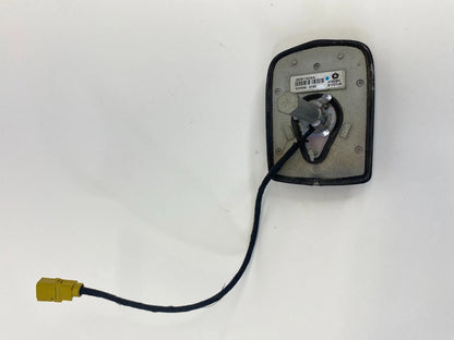 2011-2015 CHRYSLER TOWN & COUNTRY ROOF MOUNTED RADIO ANTENNA BASE 5091140AA OEM