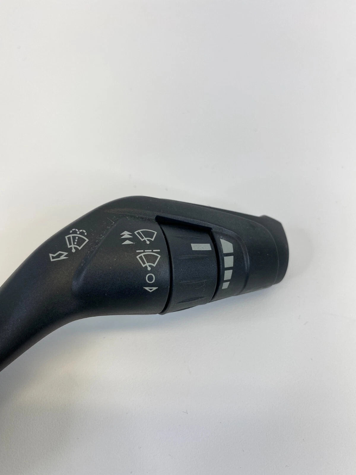 2012-2018 FORD FOCUS STEERING COLUMN WINDSHIELD WIPER LEVER SWITCH CV6T17A553AE