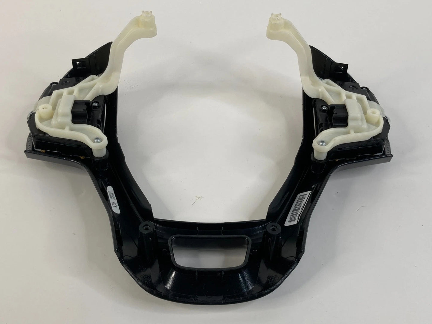 16-19 FORD EXPLORER INTERCEPTOR UTILITY STEERING WHEEL SWITCH CONTROL 628731600E