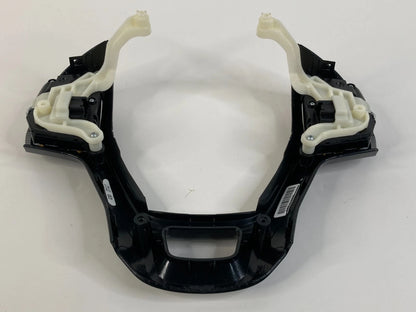 16-19 FORD EXPLORER INTERCEPTOR UTILITY STEERING WHEEL SWITCH CONTROL 628731600E