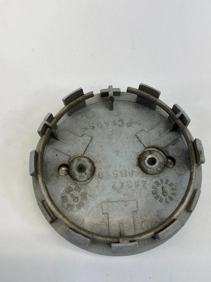 2003-2009 NISSAN MURANO WHEEL RIM HUPCAP CENTER CAP HUP CAP 40342-AU510 OEM