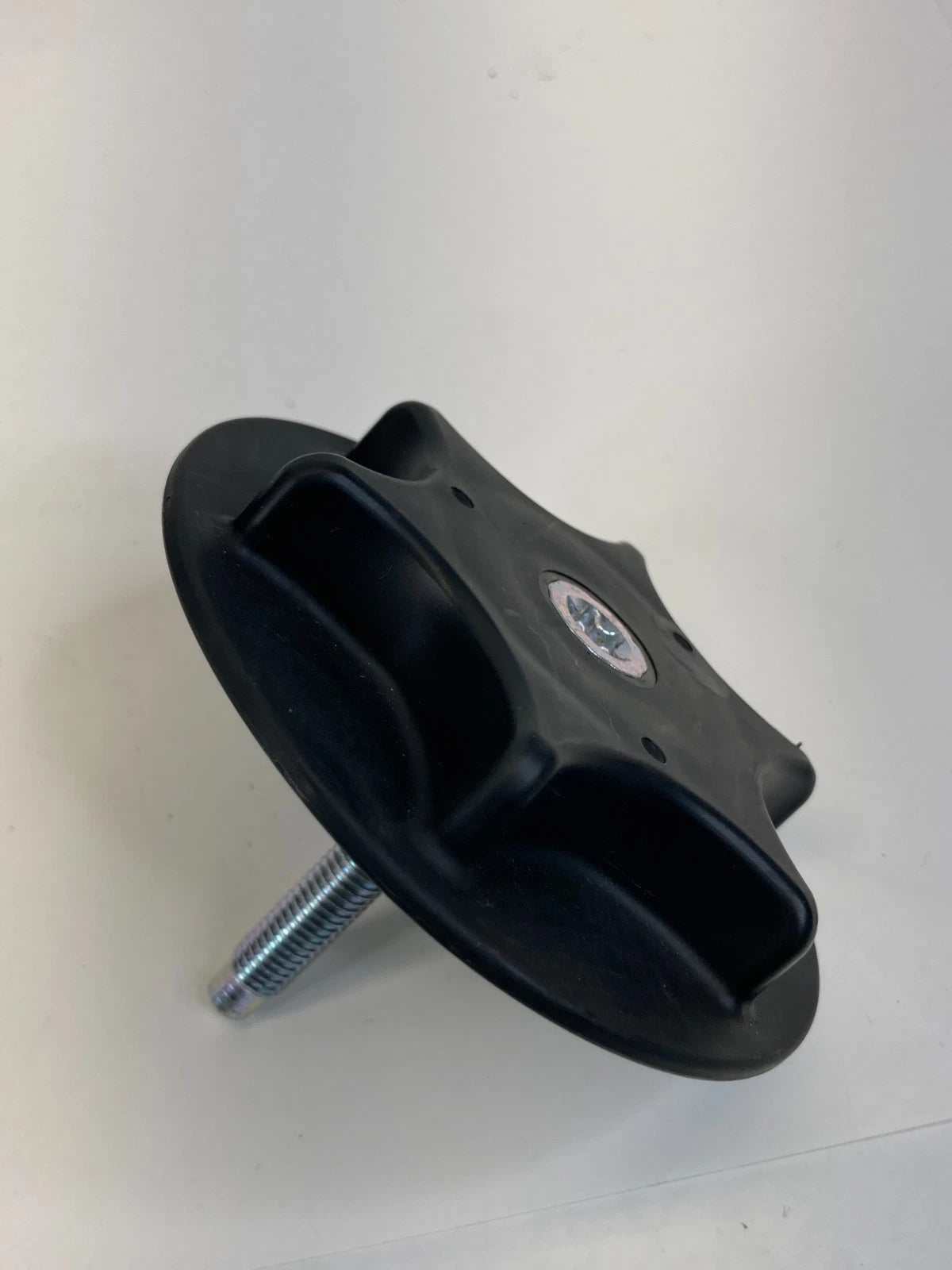 2013-2019 Nissan Sentra SEDAN Spare Tire Wheel Holder Bolt Down Support OEM