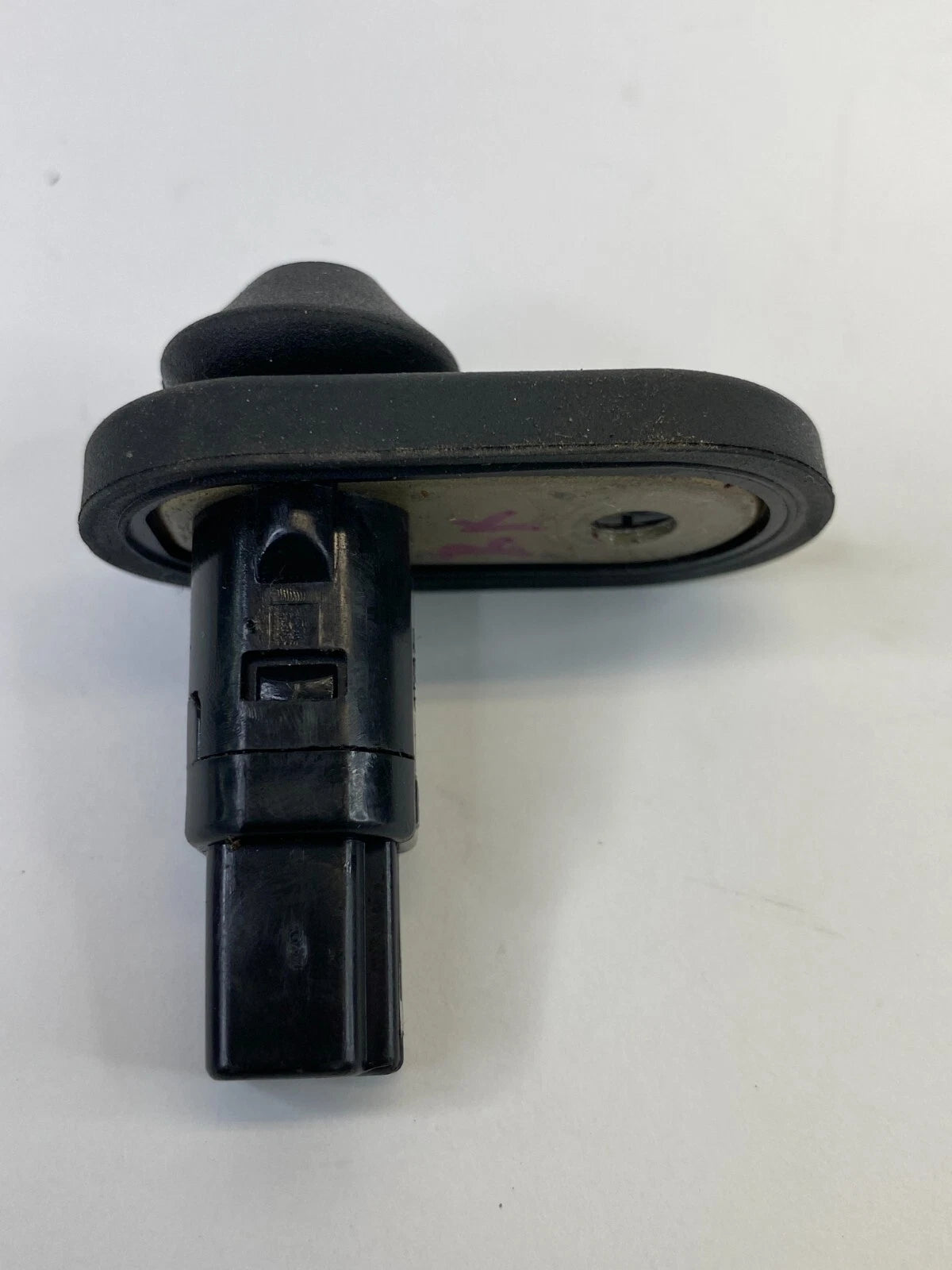 2001-2008 TOYOTA RAV4 REAR RIGHT PASSENGER SIDE DOOR LIGHT AJAR JAMB SWITCH OEM