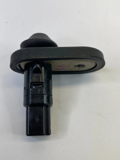 2001-2008 TOYOTA RAV4 REAR RIGHT PASSENGER SIDE DOOR LIGHT AJAR JAMB SWITCH OEM