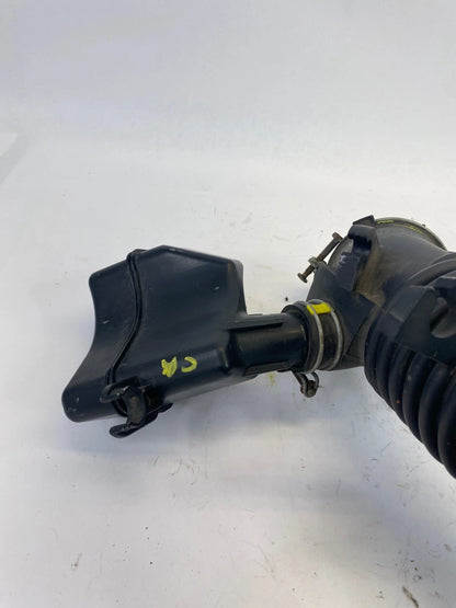 2009-2015 TOYOTA VENZA AIR INTAKE HOSE TUBE SLEEVE FRONT OEM FACTORY 17880-0V010