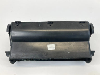 2002-2005 FORD EXPLORER SUV DASH CENTER AIR VENT DEFLECTOR 1L2X-7804302-BFJAB0