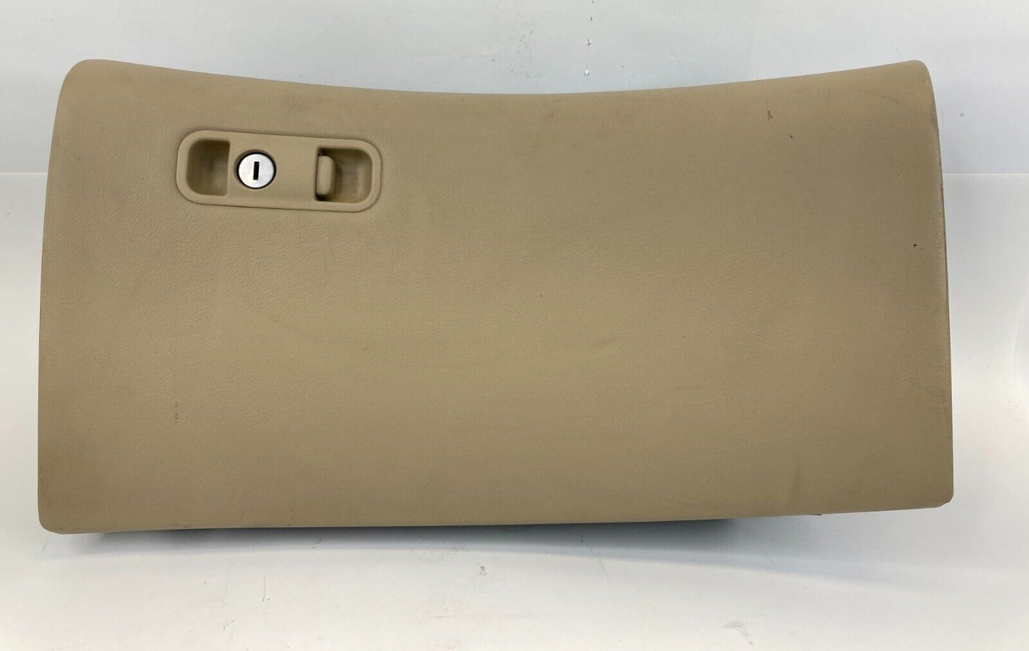 2005 2006 Acura TL Glove Box Assembly Storage Compartment 77500-SEP-A010 OEM